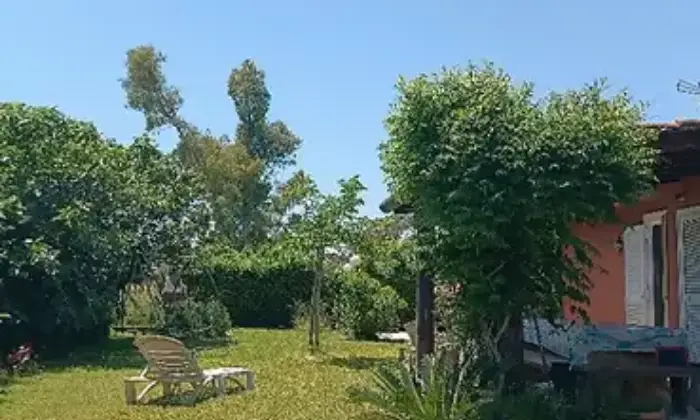 Rexer-Sabaudia-Villetta-Sabaudia-Altro