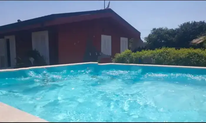 Rexer-Sabaudia-Villetta-Sabaudia-Altro