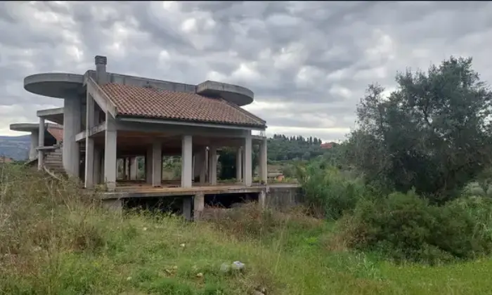 Rexer-Priverno-TrifamiliarePriverno-Altro