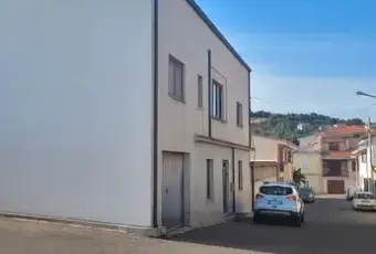 Rexer-Santu-Lussurgiu-Casa-civile-abitazione-Altro