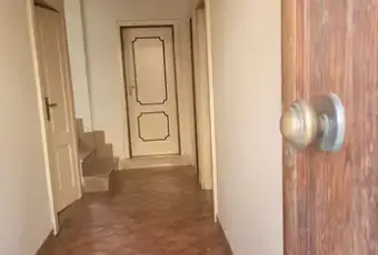 Rexer-Santu-Lussurgiu-Casa-civile-abitazione-Altro