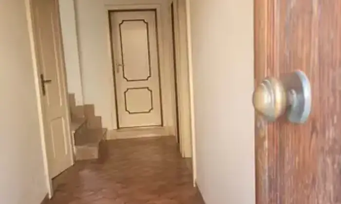 Rexer-Santu-Lussurgiu-Casa-civile-abitazione-Altro