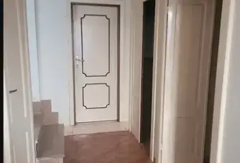 Rexer-Santu-Lussurgiu-Casa-civile-abitazione-Altro