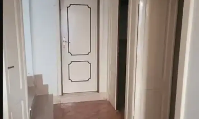 Rexer-Santu-Lussurgiu-Casa-civile-abitazione-Altro