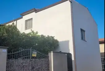 Rexer-Santu-Lussurgiu-Casa-civile-abitazione-Altro