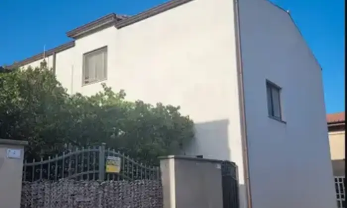 Rexer-Santu-Lussurgiu-Casa-civile-abitazione-Altro