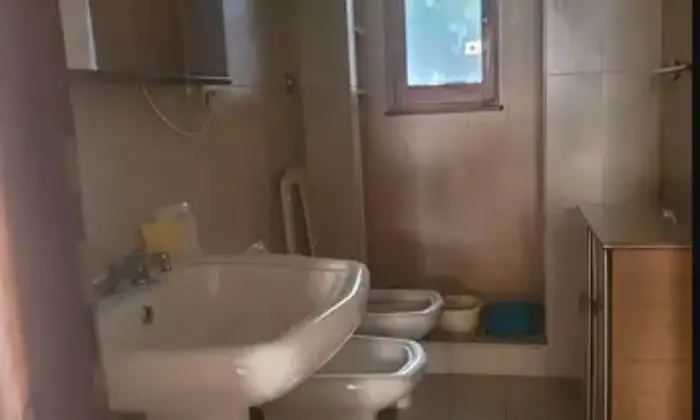 Rexer-Santu-Lussurgiu-Casa-civile-abitazione-Altro