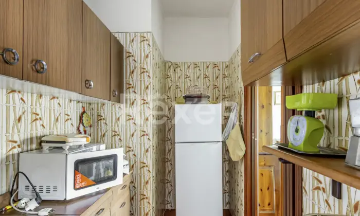 Rexer-Castelnuovo-Bocca-dAdda-Casa-indipendente-con-due-appartamenti-e-cortile-Altro