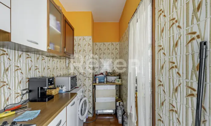 Rexer-Castelnuovo-Bocca-dAdda-Casa-indipendente-con-due-appartamenti-e-cortile-Altro