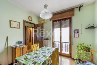 Rexer-Castelnuovo-Bocca-dAdda-Casa-indipendente-con-due-appartamenti-e-cortile-Altro