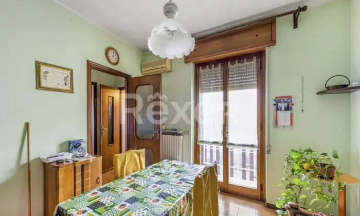 Rexer-Castelnuovo-Bocca-dAdda-Casa-indipendente-con-due-appartamenti-e-cortile-Altro