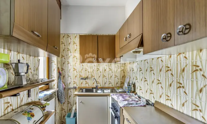 Rexer-Castelnuovo-Bocca-dAdda-Casa-indipendente-con-due-appartamenti-e-cortile-Altro