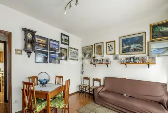 Rexer-Castelnuovo-Bocca-dAdda-Casa-indipendente-con-due-appartamenti-e-cortile-Altro