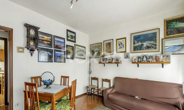 Rexer-Castelnuovo-Bocca-dAdda-Casa-indipendente-con-due-appartamenti-e-cortile-Altro