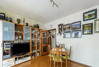 Rexer-Castelnuovo-Bocca-dAdda-Casa-indipendente-con-due-appartamenti-e-cortile-Altro