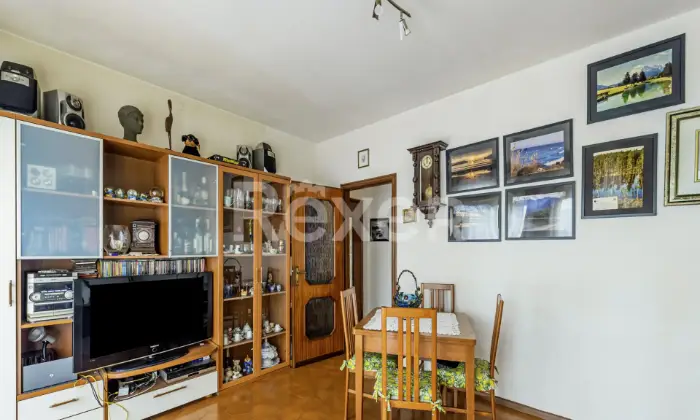 Rexer-Castelnuovo-Bocca-dAdda-Casa-indipendente-con-due-appartamenti-e-cortile-Altro