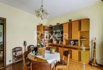 Rexer-Castelnuovo-Bocca-dAdda-Casa-indipendente-con-due-appartamenti-e-cortile-Altro