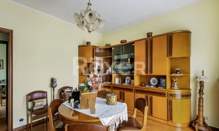 Rexer-Castelnuovo-Bocca-dAdda-Casa-indipendente-con-due-appartamenti-e-cortile-Altro