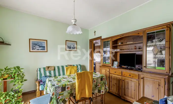 Rexer-Castelnuovo-Bocca-dAdda-Casa-indipendente-con-due-appartamenti-e-cortile-Altro