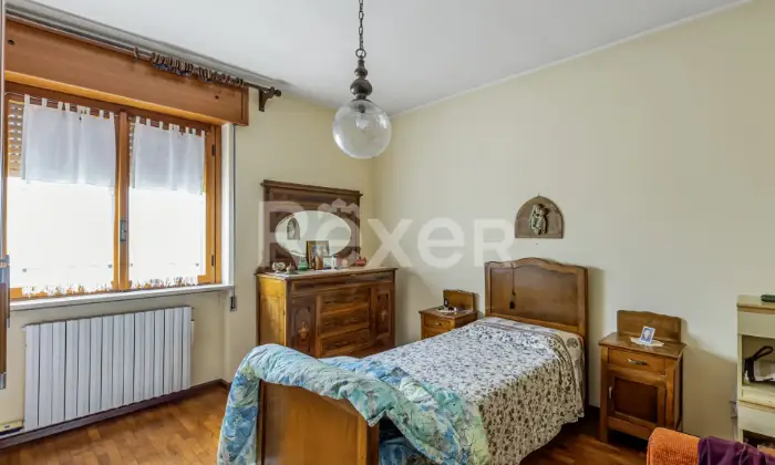 Rexer-Castelnuovo-Bocca-dAdda-Casa-indipendente-con-due-appartamenti-e-cortile-Altro