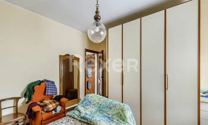 Rexer-Castelnuovo-Bocca-dAdda-Casa-indipendente-con-due-appartamenti-e-cortile-Altro