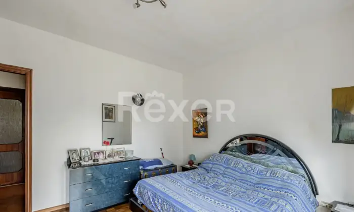 Rexer-Castelnuovo-Bocca-dAdda-Casa-indipendente-con-due-appartamenti-e-cortile-Altro