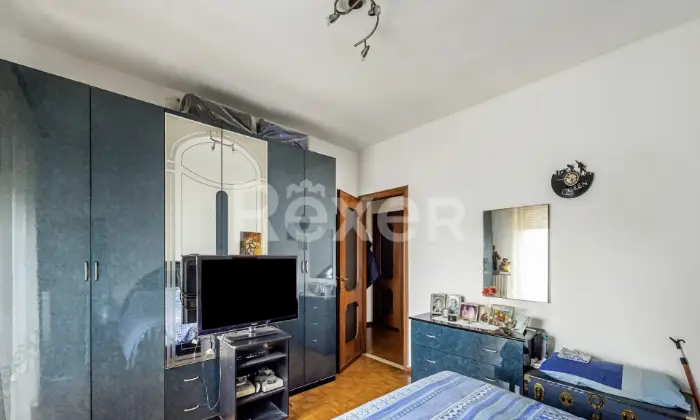 Rexer-Castelnuovo-Bocca-dAdda-Casa-indipendente-con-due-appartamenti-e-cortile-Altro