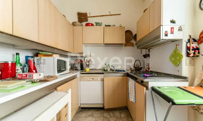 Rexer-SAN-BENEDETTO-DEL-TRONTO-Appartamento-di-ampia-metratura-con-vista-mare-in-zona-centrale-Altro