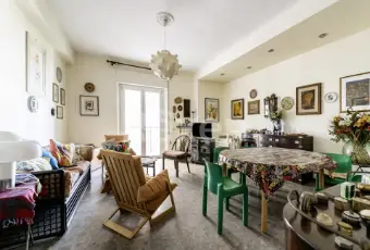 Rexer-SAN-BENEDETTO-DEL-TRONTO-Appartamento-di-ampia-metratura-con-vista-mare-in-zona-centrale-Altro