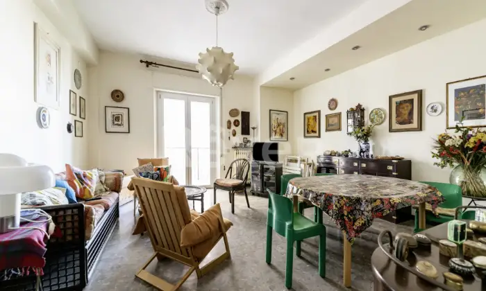 Rexer-SAN-BENEDETTO-DEL-TRONTO-Appartamento-di-ampia-metratura-con-vista-mare-in-zona-centrale-Altro