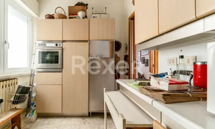 Rexer-SAN-BENEDETTO-DEL-TRONTO-Appartamento-di-ampia-metratura-con-vista-mare-in-zona-centrale-Altro
