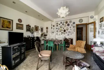 Rexer-SAN-BENEDETTO-DEL-TRONTO-Appartamento-di-ampia-metratura-con-vista-mare-in-zona-centrale-Altro