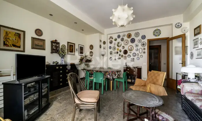 Rexer-SAN-BENEDETTO-DEL-TRONTO-Appartamento-di-ampia-metratura-con-vista-mare-in-zona-centrale-Altro
