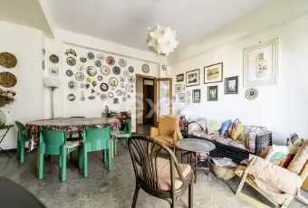 Rexer-SAN-BENEDETTO-DEL-TRONTO-Appartamento-di-ampia-metratura-con-vista-mare-in-zona-centrale-Altro
