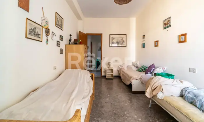 Rexer-SAN-BENEDETTO-DEL-TRONTO-Appartamento-di-ampia-metratura-con-vista-mare-in-zona-centrale-Altro