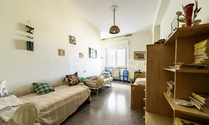 Rexer-SAN-BENEDETTO-DEL-TRONTO-Appartamento-di-ampia-metratura-con-vista-mare-in-zona-centrale-Altro
