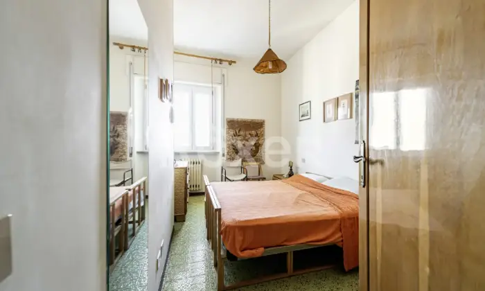 Rexer-SAN-BENEDETTO-DEL-TRONTO-Appartamento-di-ampia-metratura-con-vista-mare-in-zona-centrale-Altro
