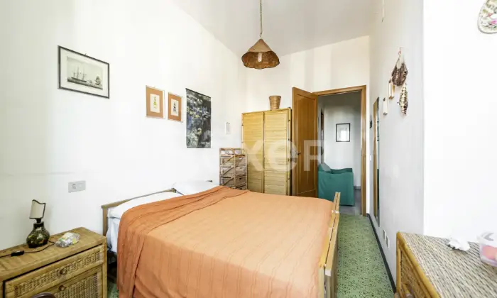 Rexer-SAN-BENEDETTO-DEL-TRONTO-Appartamento-di-ampia-metratura-con-vista-mare-in-zona-centrale-Altro