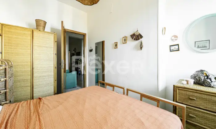 Rexer-SAN-BENEDETTO-DEL-TRONTO-Appartamento-di-ampia-metratura-con-vista-mare-in-zona-centrale-Altro