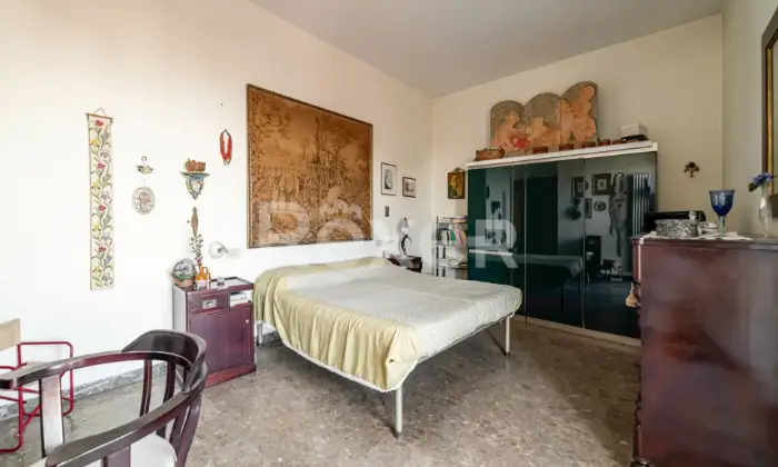 Rexer-SAN-BENEDETTO-DEL-TRONTO-Appartamento-di-ampia-metratura-con-vista-mare-in-zona-centrale-Altro