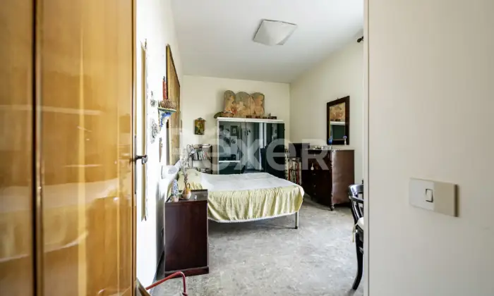 Rexer-SAN-BENEDETTO-DEL-TRONTO-Appartamento-di-ampia-metratura-con-vista-mare-in-zona-centrale-Altro