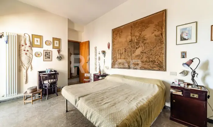 Rexer-SAN-BENEDETTO-DEL-TRONTO-Appartamento-di-ampia-metratura-con-vista-mare-in-zona-centrale-Altro