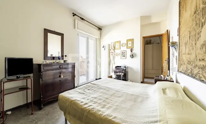 Rexer-SAN-BENEDETTO-DEL-TRONTO-Appartamento-di-ampia-metratura-con-vista-mare-in-zona-centrale-Altro