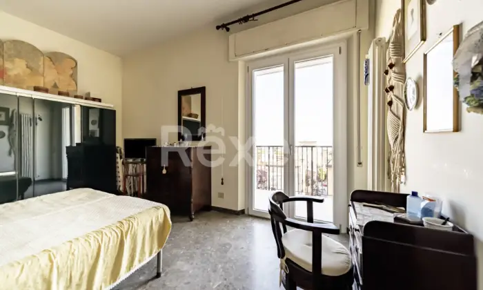 Rexer-SAN-BENEDETTO-DEL-TRONTO-Appartamento-di-ampia-metratura-con-vista-mare-in-zona-centrale-Altro