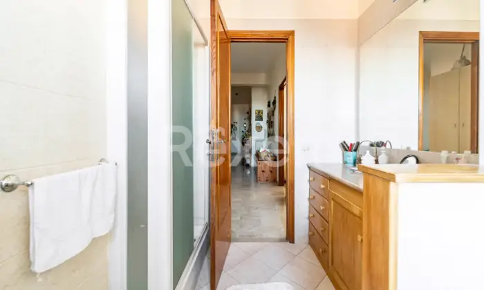 Rexer-SAN-BENEDETTO-DEL-TRONTO-Appartamento-di-ampia-metratura-con-vista-mare-in-zona-centrale-Altro
