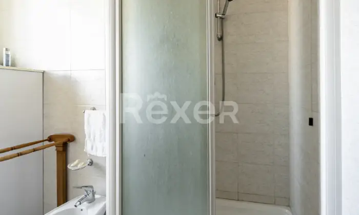 Rexer-SAN-BENEDETTO-DEL-TRONTO-Appartamento-di-ampia-metratura-con-vista-mare-in-zona-centrale-Altro