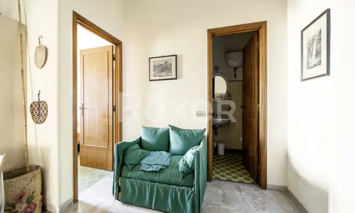 Rexer-SAN-BENEDETTO-DEL-TRONTO-Appartamento-di-ampia-metratura-con-vista-mare-in-zona-centrale-Altro
