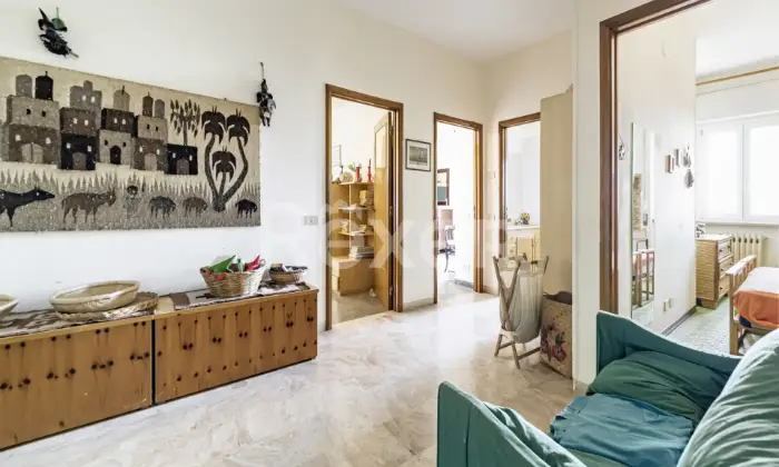 Rexer-SAN-BENEDETTO-DEL-TRONTO-Appartamento-di-ampia-metratura-con-vista-mare-in-zona-centrale-Altro