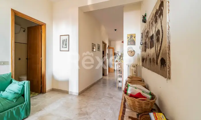 Rexer-SAN-BENEDETTO-DEL-TRONTO-Appartamento-di-ampia-metratura-con-vista-mare-in-zona-centrale-Altro