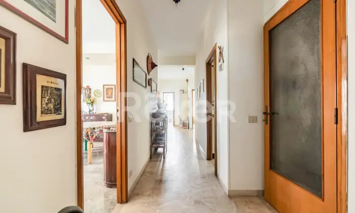 Rexer-SAN-BENEDETTO-DEL-TRONTO-Appartamento-di-ampia-metratura-con-vista-mare-in-zona-centrale-Altro